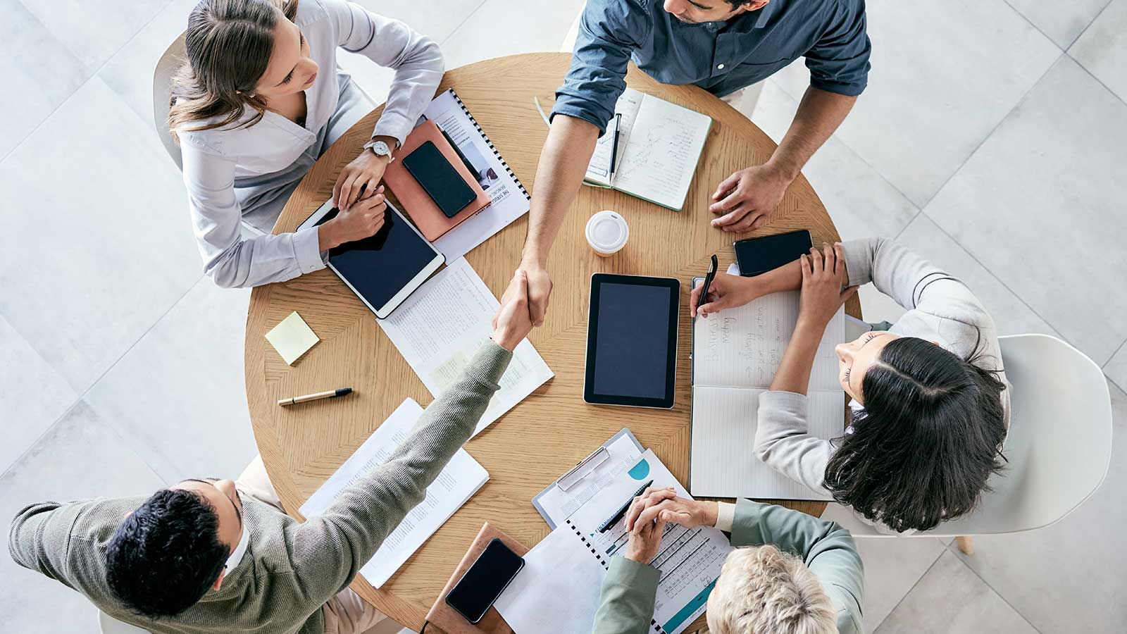 Tips to improve self awareness