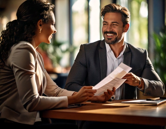 Leadership development Leadership coaching Emotional intelligence training Workplace leadership skills Organizational leadership development