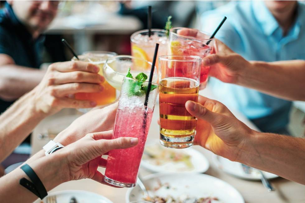 How to Build Stronger Team Relationships