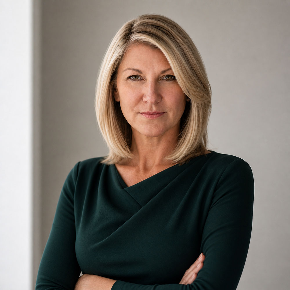Karen Kelly