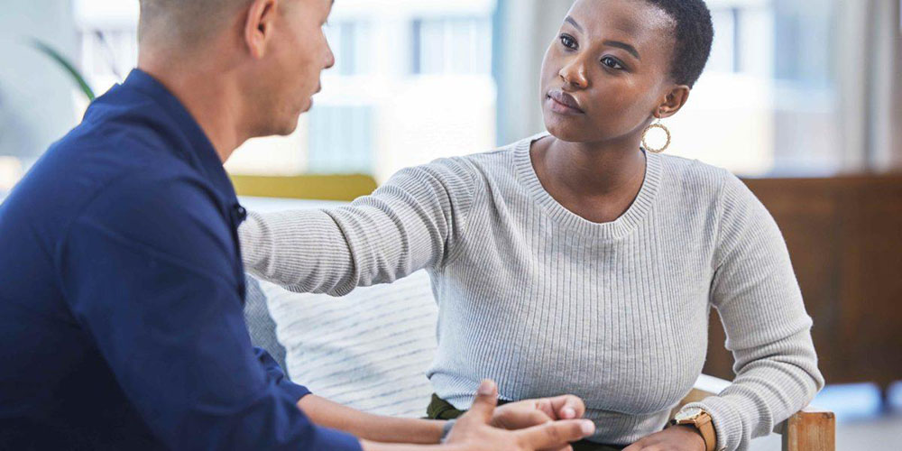 Why Communication Clarity Matters More Than Ever in Organisations