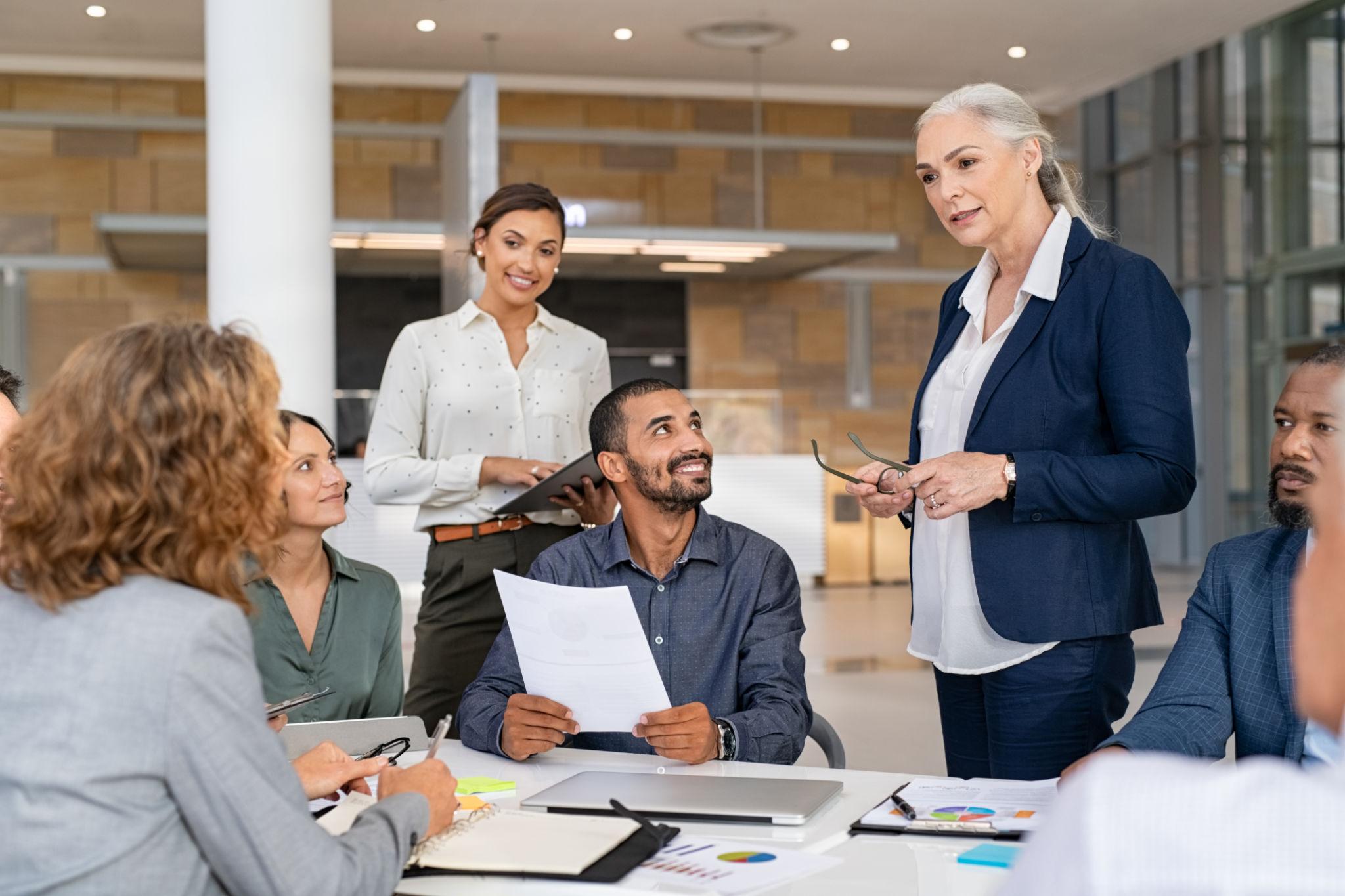 Why Communication Clarity Matters More Than Ever in Organisations