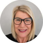 Karen Kelly