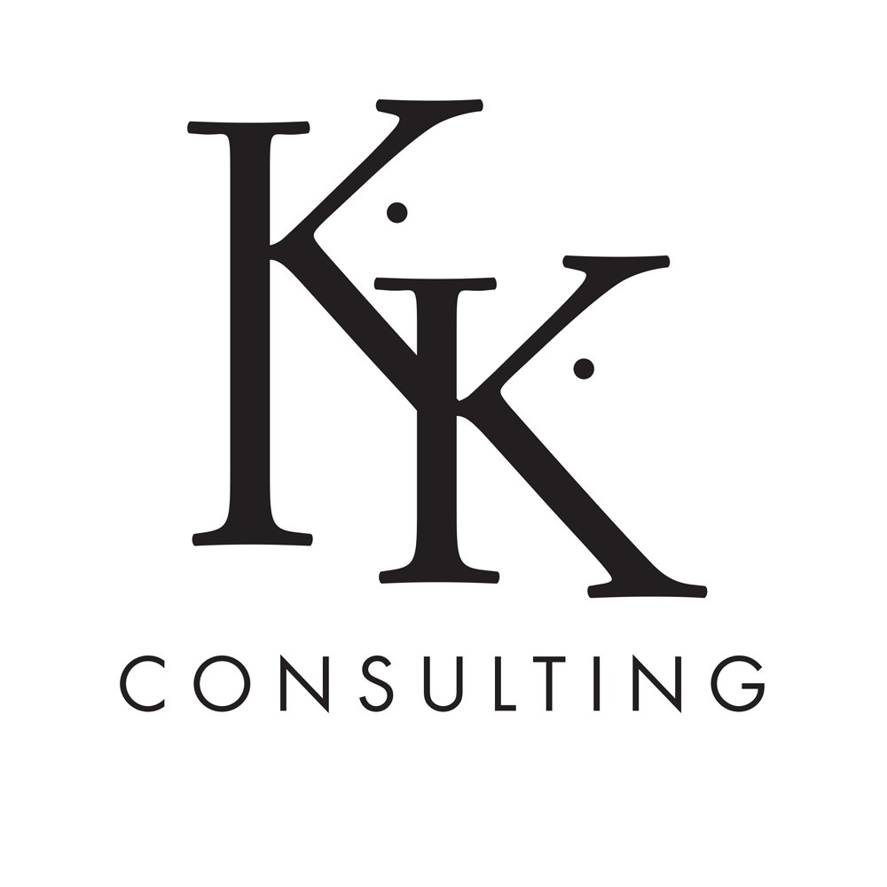 KK Consulting KK Consulting