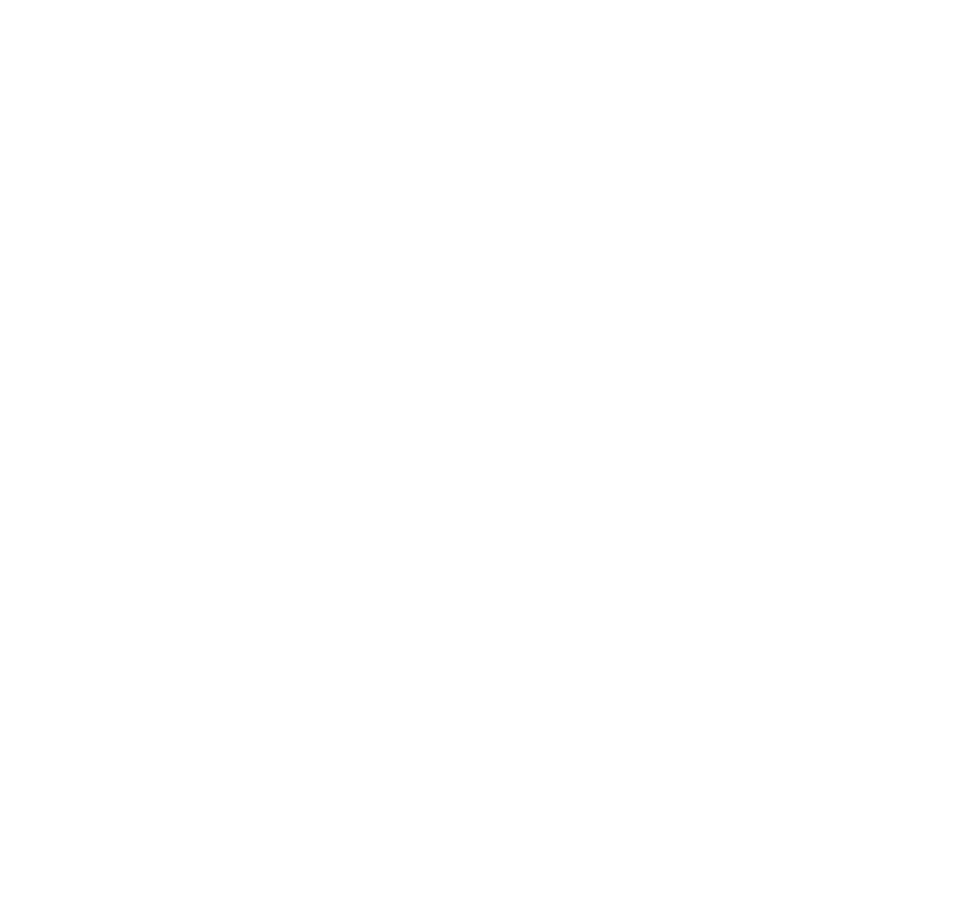 KK Consulting