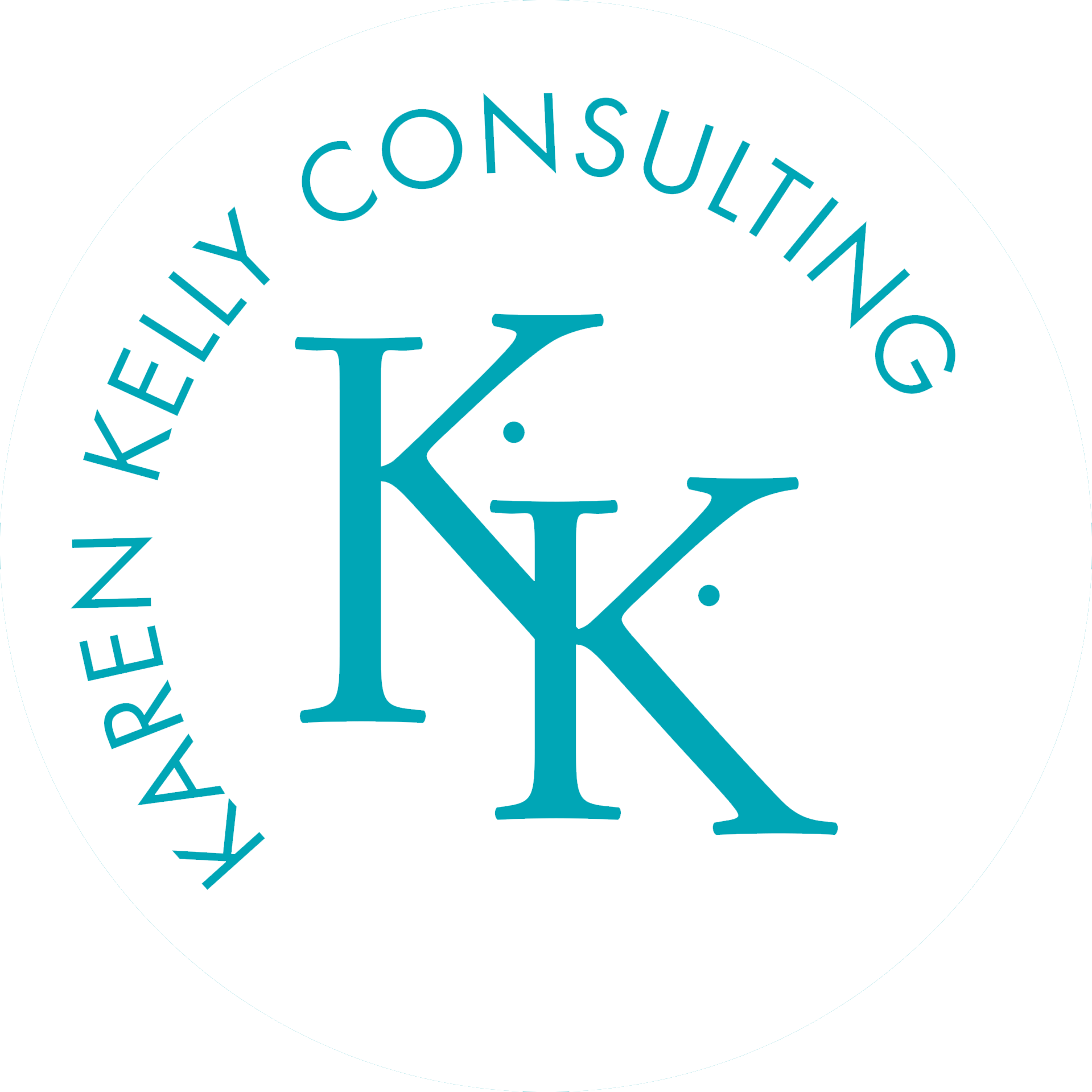 Karen Kelly Consulting