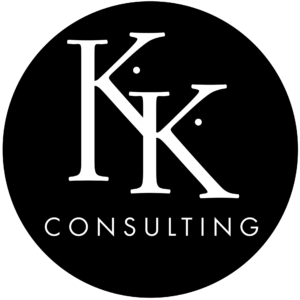KK Consulting
