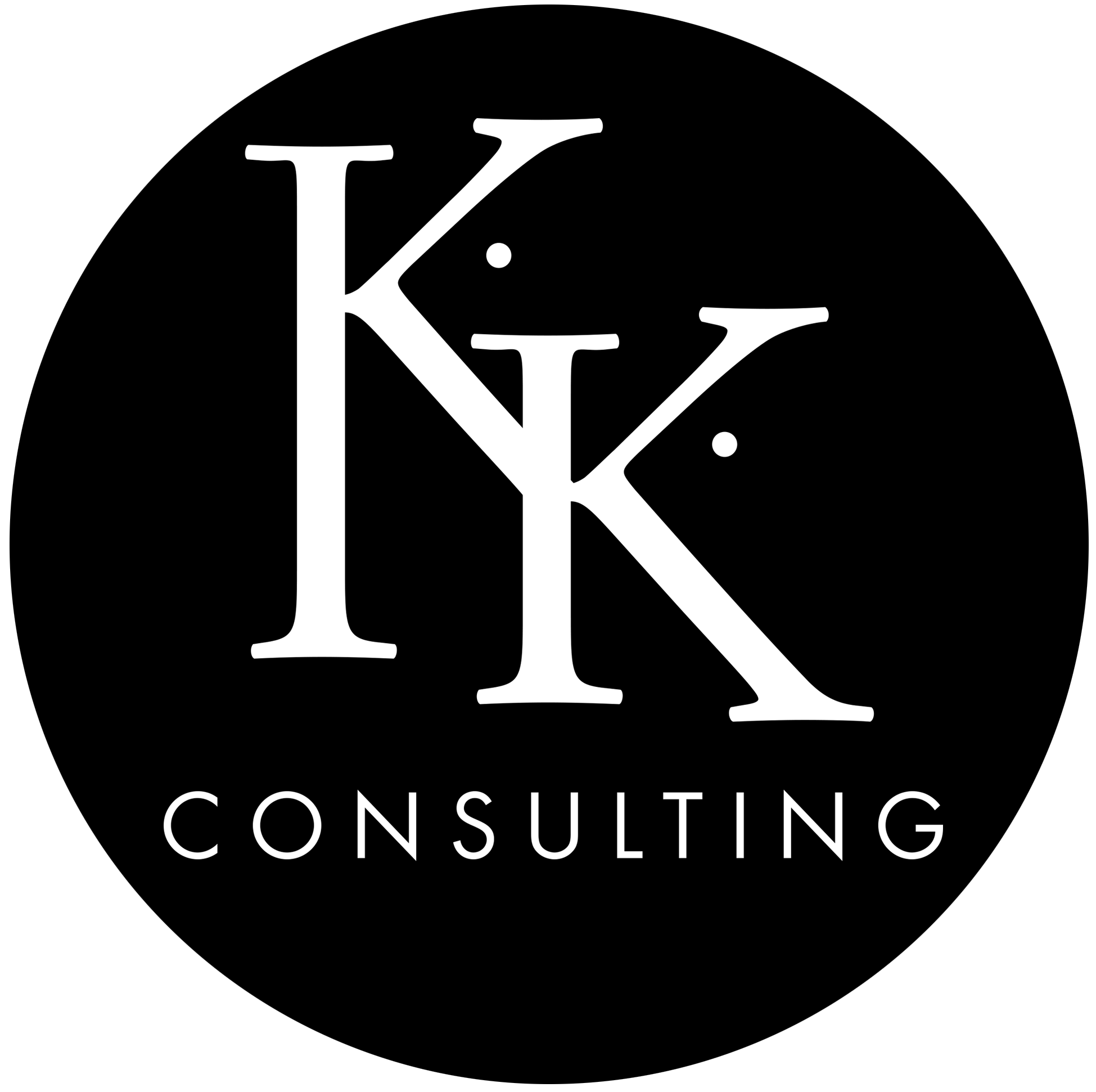 KK Consulting